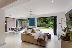 Photo 7- click for photo gallery